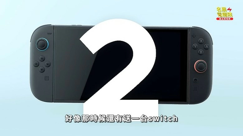 【分享】Epson 新機LS650 vs LS670，一次搞懂升級在哪、差多少、值不值 雷射電視 超短焦投影機 開箱 介紹