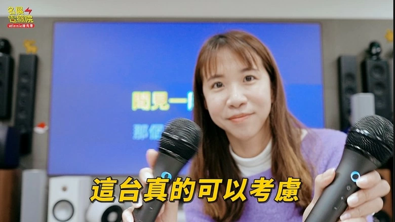 【介紹】Epson LS970最完整介紹 跟LS800差在哪？搭配史上最強抗光幕畫質頂天 雷射電視 超短焦投影機 詳細評測 解說