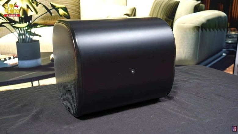 新一代Atoms 環繞分離式神機 JBL Bar1300 MKll 聲霸 Soundbar 開箱 完整介紹 解說 新一代Atoms 環繞分離式神機 JBL Bar1300 MKll 聲霸 Soundbar 開箱 完整介紹 解說