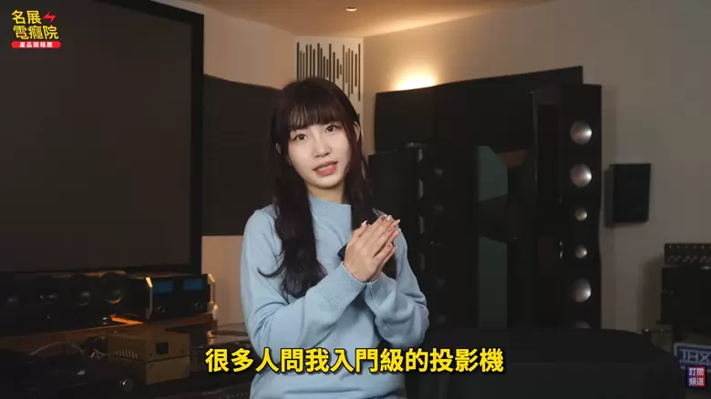 【分享】深度實測aber L2 Plus 開箱：JBL 音效、隱形雲台，這規格真的給滿了！