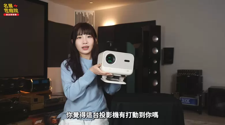 【分享】深度實測aber L2 Plus 開箱：JBL 音效、隱形雲台，這規格真的給滿了！
