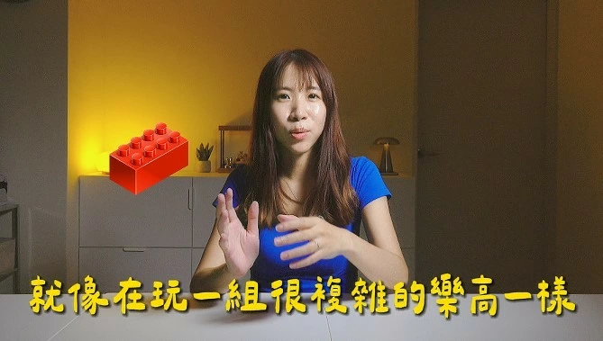 【分享】高級音響真的變便宜了?還是你在交智商稅?用一體式串流擴大機切入,拆解高級音響入門化的真正原因 【分享】高級音響真的變便宜了?還是你在交智商稅?用一體式串流擴大機切入,拆解高級音響入門化的真正原因