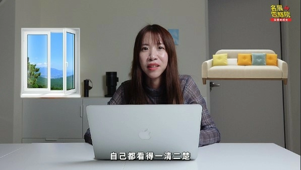 【分享】各類電視選購指南#電視 #雷射電視 #長焦投影 #Micro LED