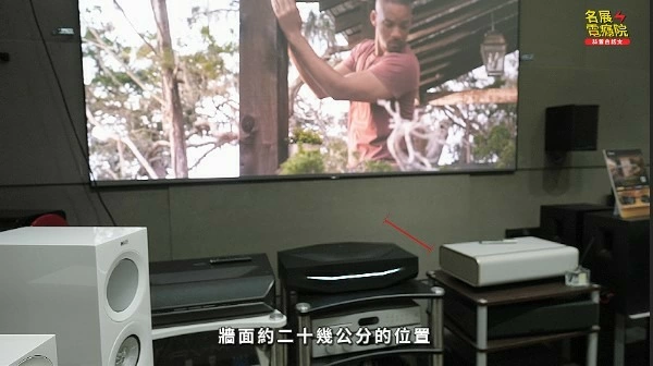 【分享】各類電視選購指南#電視 #雷射電視 #長焦投影 #Micro LED