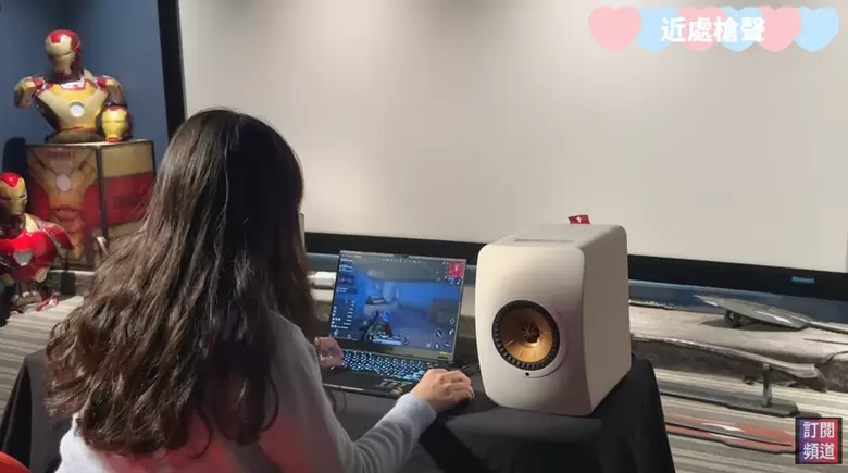 【分享】再也不踩雷！LS50 Wireless II 到底強在哪？LSX II 該不該選？