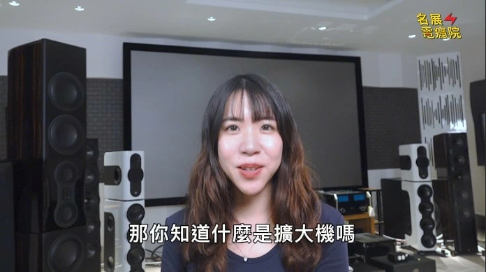 【分享】卡拉OK機怎麼挑?教你選到對的!推薦的卡拉OK機型比較與選購指南 【分享】卡拉OK機怎麼挑?教你選到對的!推薦的卡拉OK機型比較與選購指南