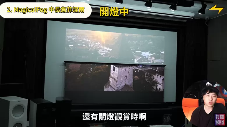 【分享】卡拉OK機怎麼挑?教你選到對的!推薦的卡拉OK機型比較與選購指南 【分享】卡拉OK機怎麼挑?教你選到對的!推薦的卡拉OK機型比較與選購指南