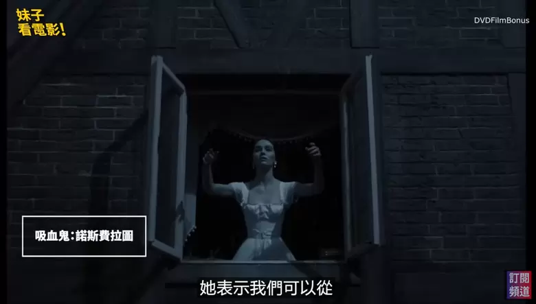 【分享】妹子看電影李大私人劇院開箱|夢幻級影音空間,體感炮217吋巨幕爽到升天! 【分享】妹子看電影李大私人劇院開箱|夢幻級影音空間,體感炮217吋巨幕爽到升天!