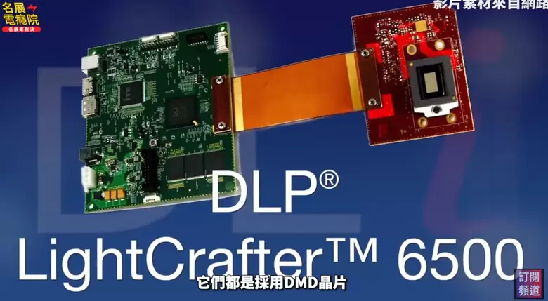 【介紹】Optoma 雷射旗艦登場！UHC70LV vs UHC80LV 全面比較分析