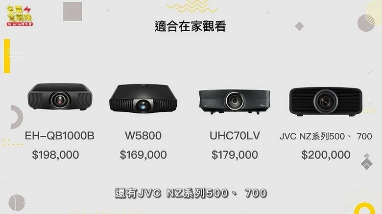 【分享】如何挑選適合的投影機 簡單基礎第一篇 ~ Epson、Benq、Optoma Jmgo Vidda 超短焦 三雷射 遠距 微投 投影機要怎麼選? 【分享】如何挑選適合的投影機 簡單基礎第一篇 ~ Epson、Benq、Optoma Jmgo Vidda 超短焦 三雷射 遠距 微投 投影機要怎麼選?