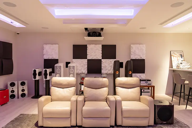 公司簡介 公司簡介