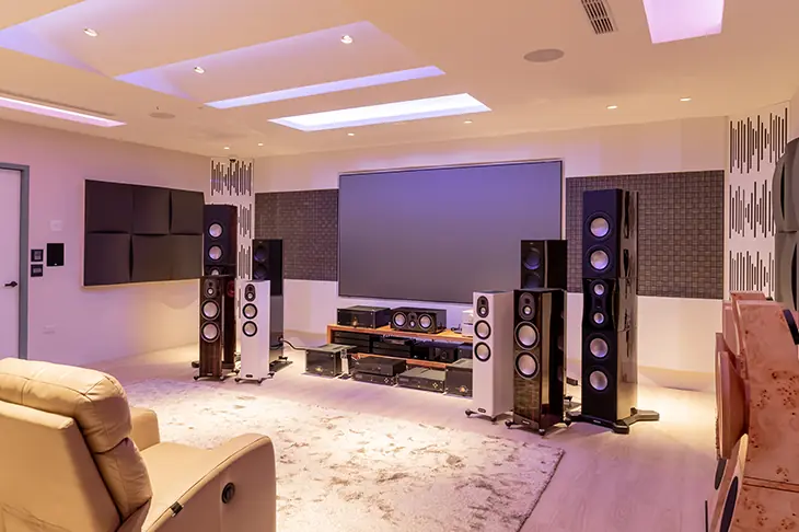 公司簡介 公司簡介