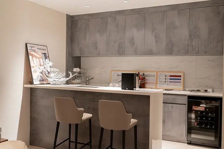 公司簡介 公司簡介