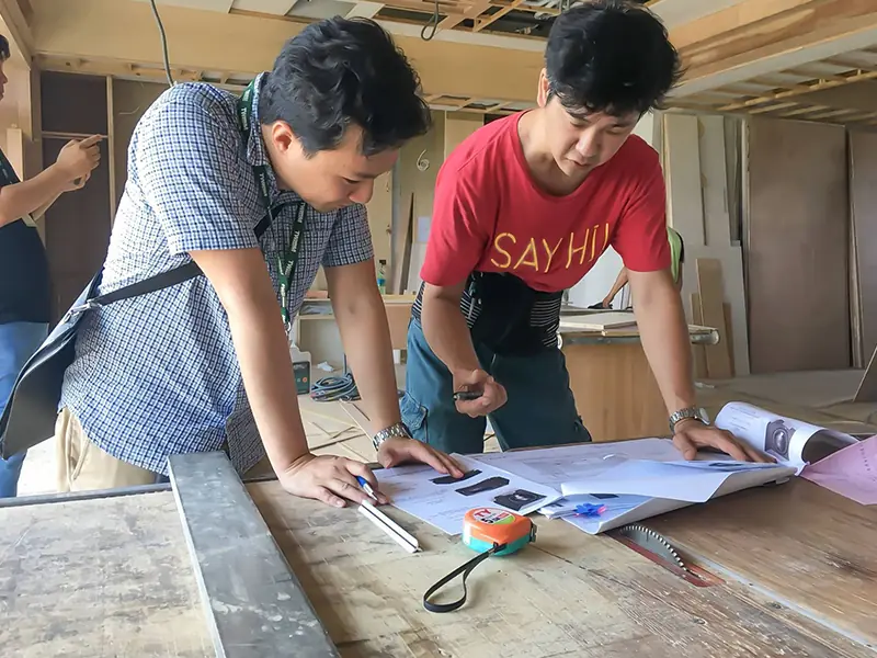 家庭劇院施工規劃 家庭劇院施工規劃