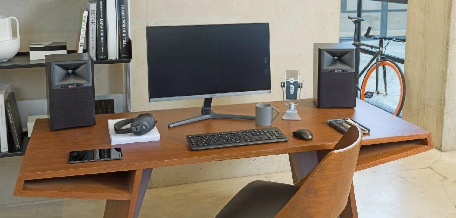 英大公司貨 JBL 4305P 胡桃木 主動式監聽喇叭 / 書架喇叭 英大公司貨 JBL 4305P 胡桃木 主動式監聽喇叭 / 書架喇叭