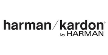 HARMAN KARDON