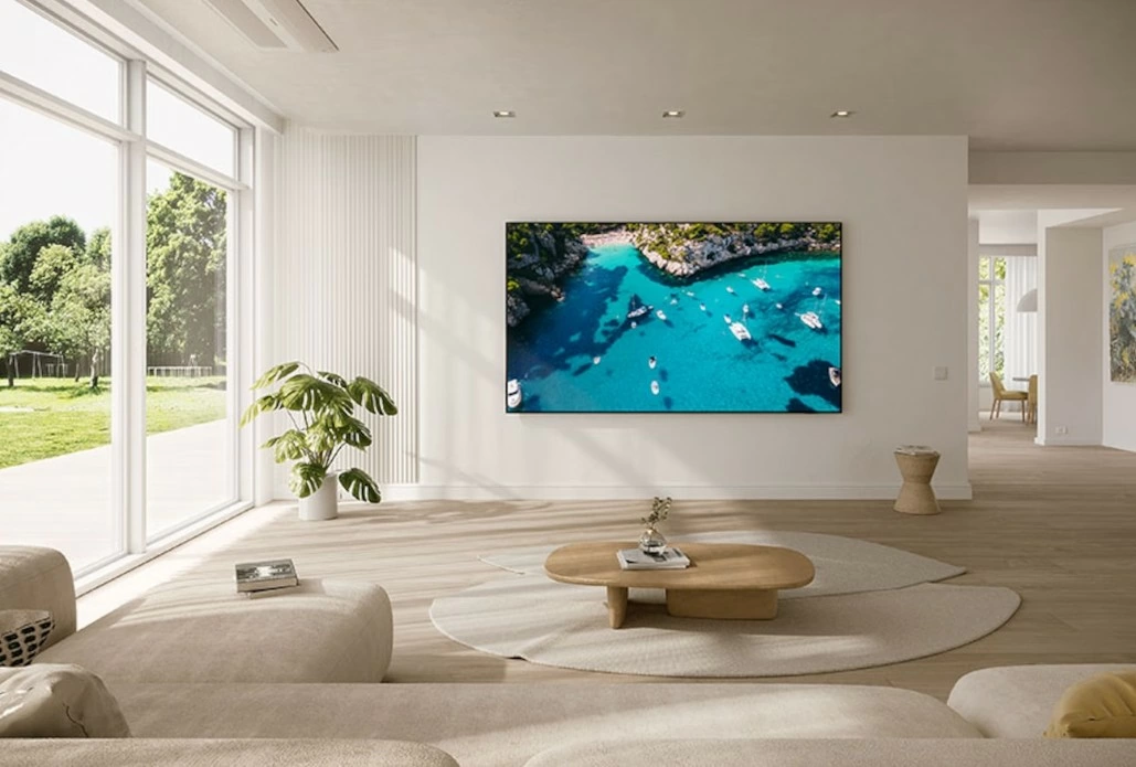 【來電再享8折價】 98吋 UA98DU9000XXZW SAMSUNG 三星4K 智慧連網液晶顯示器 98DU9000