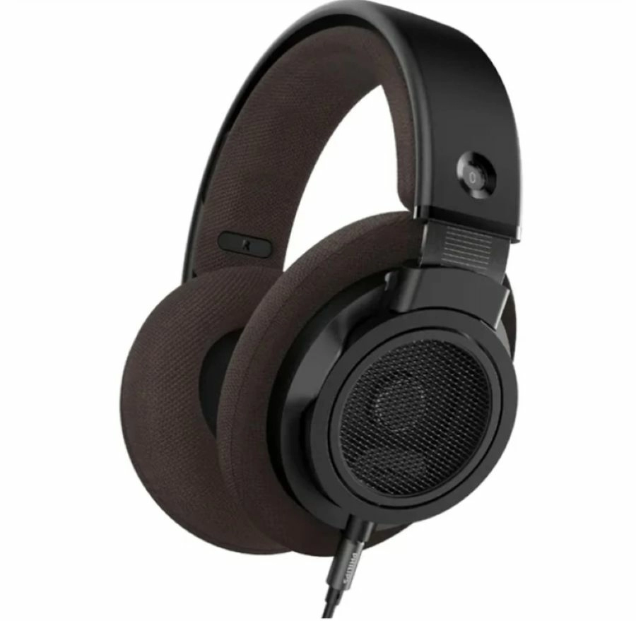 飛利浦 Philips TAV3000 藍牙復古黑膠唱片機 ALL IN ONE