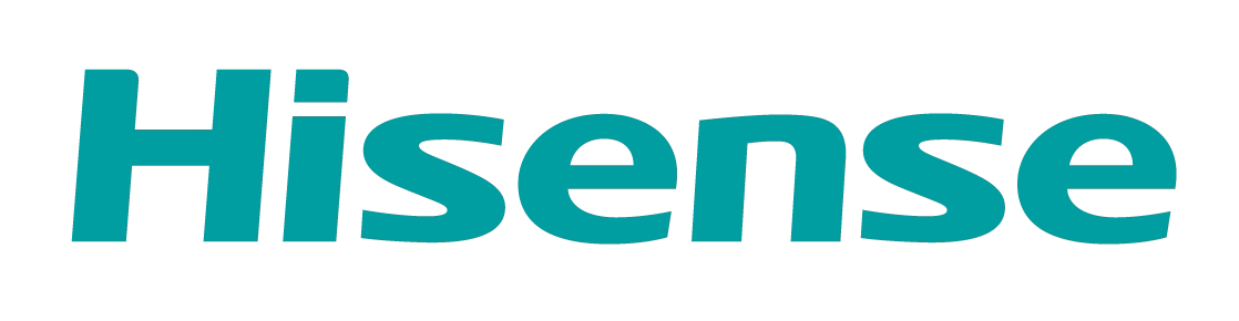 海信 Hisense