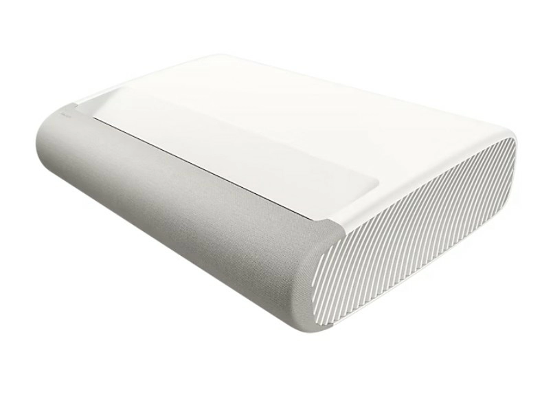 【限時贈100吋抗光幕】三星 SAMSUNG 超短焦雷射 4K 智慧投影機 LPU9D SP-LPU9DSAXXZW 【限時贈100吋抗光幕】三星 SAMSUNG 超短焦雷射 4K 智慧投影機 LPU9D SP-LPU9DSAXXZW