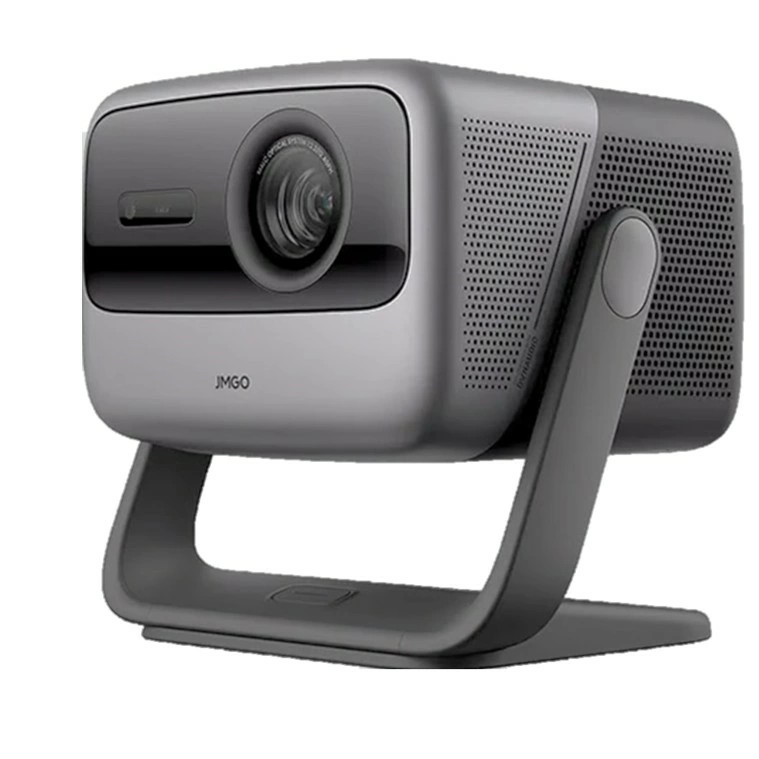 【堅果 】JMGO N3 Ultra Max 目氪三色4K 雷射投影機 4600流明超高亮度 【堅果 】JMGO N3 Ultra Max 目氪三色4K 雷射投影機 4600流明超高亮度