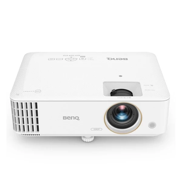 BENQ TH685 高亮遊戲三坪機 支援4K HDR