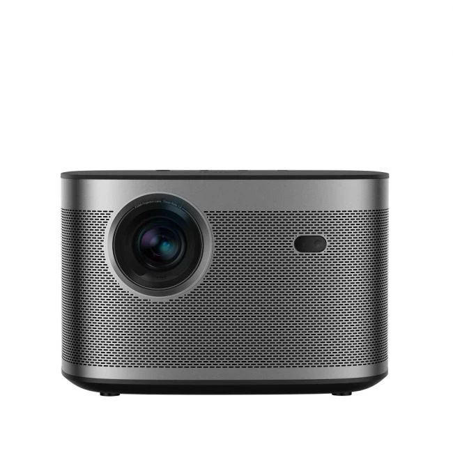 XGIMI Horizon Android TV 智慧投影機