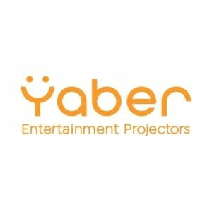 YABER