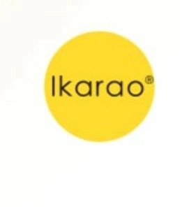 Ikarao 愛克拉