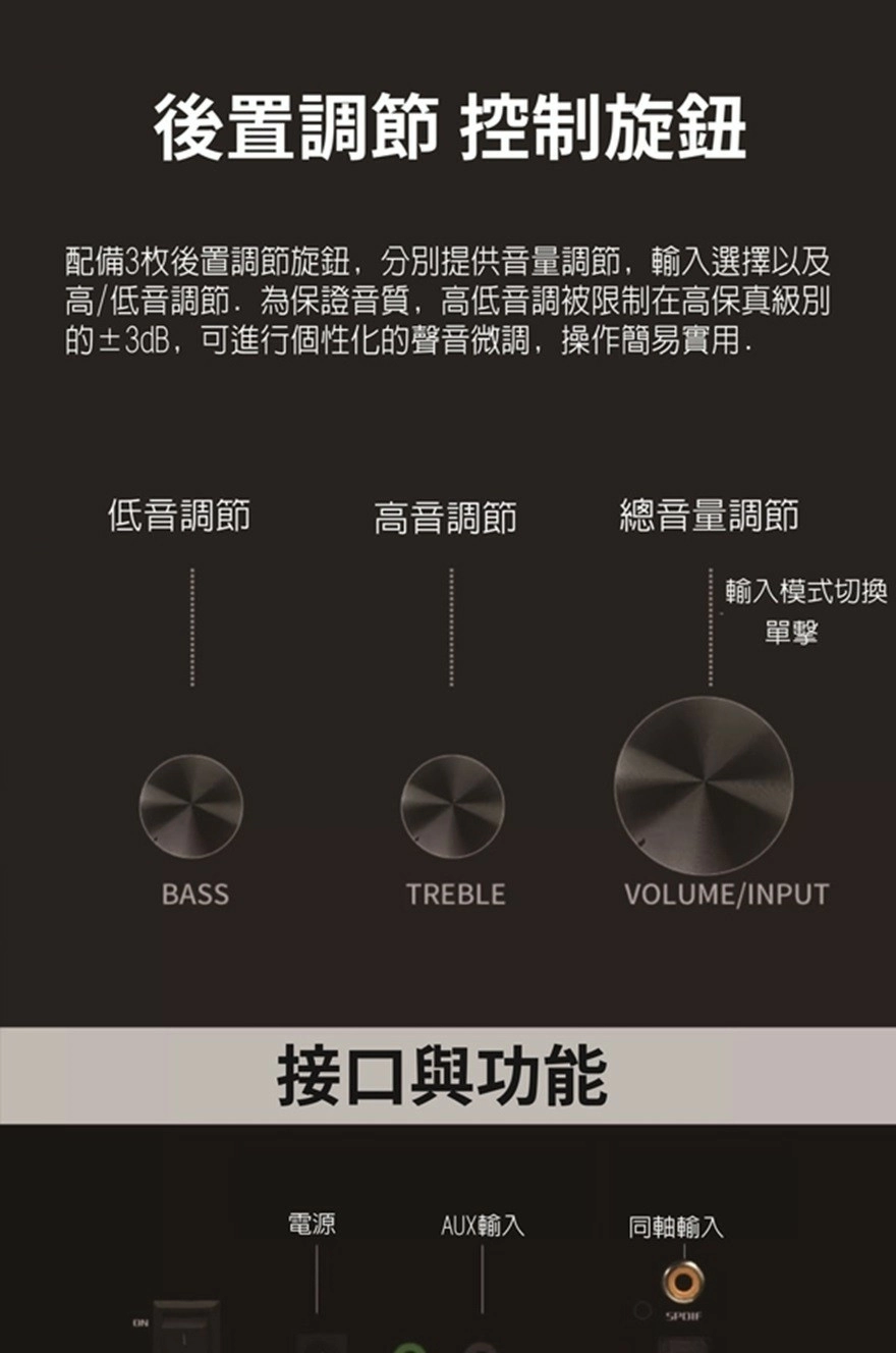 高CP值家庭KTV 卡拉ok歡唱 ibass歡唱喇叭/對