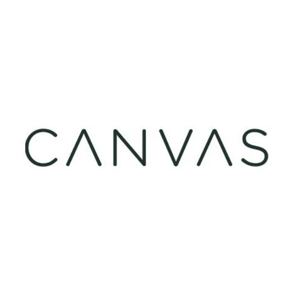 Canvas 丹麥