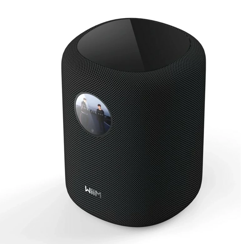 【Wiim】 Sound / Sound Lite 無線串流智慧揚聲器喇叭 公司貨