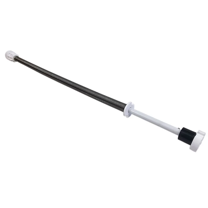 ZERO ZCM-V75 75吋/90吋/100吋/120吋 4:3豪華型手拉布幕 MIT台灣製造