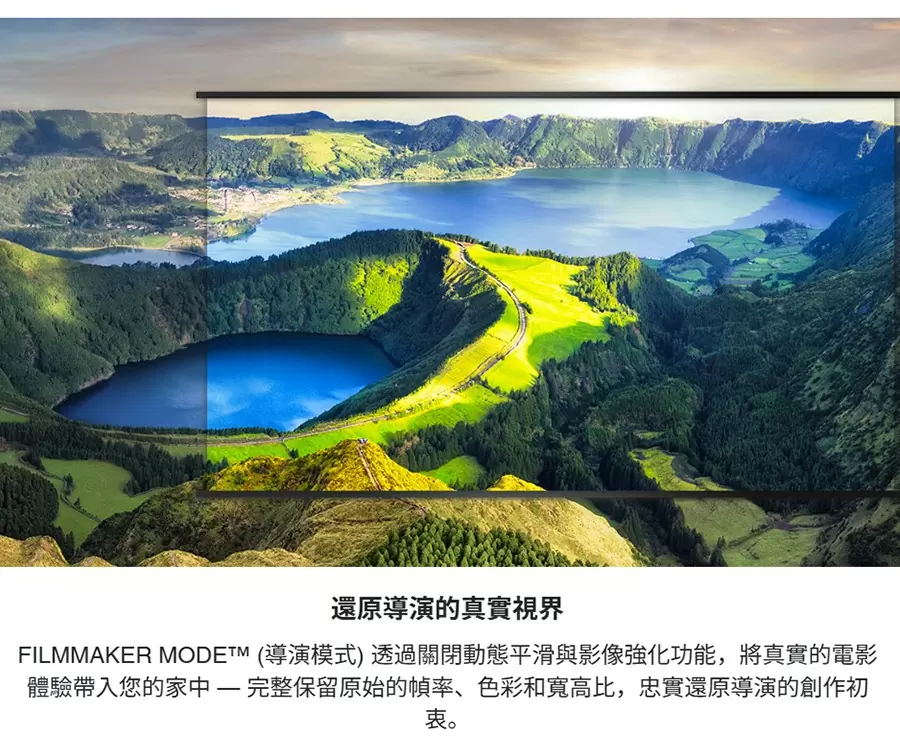 OPTOMA Photon Beam PK52 家庭娛樂 4K UHD 投影機-睛嘆號