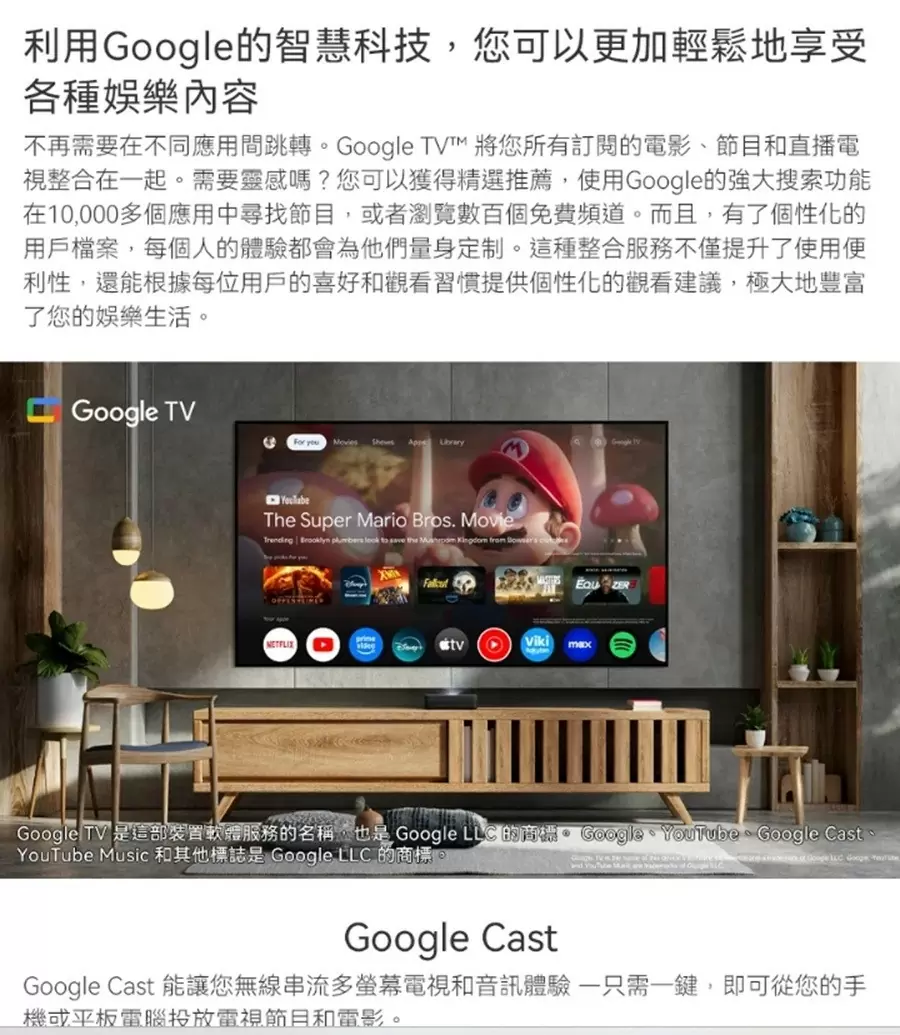 【現貨快出 ! 加贈收納包】OPTOMA Photon GO 小宇宙 超短焦 RGB 三雷射隨身微型投影機