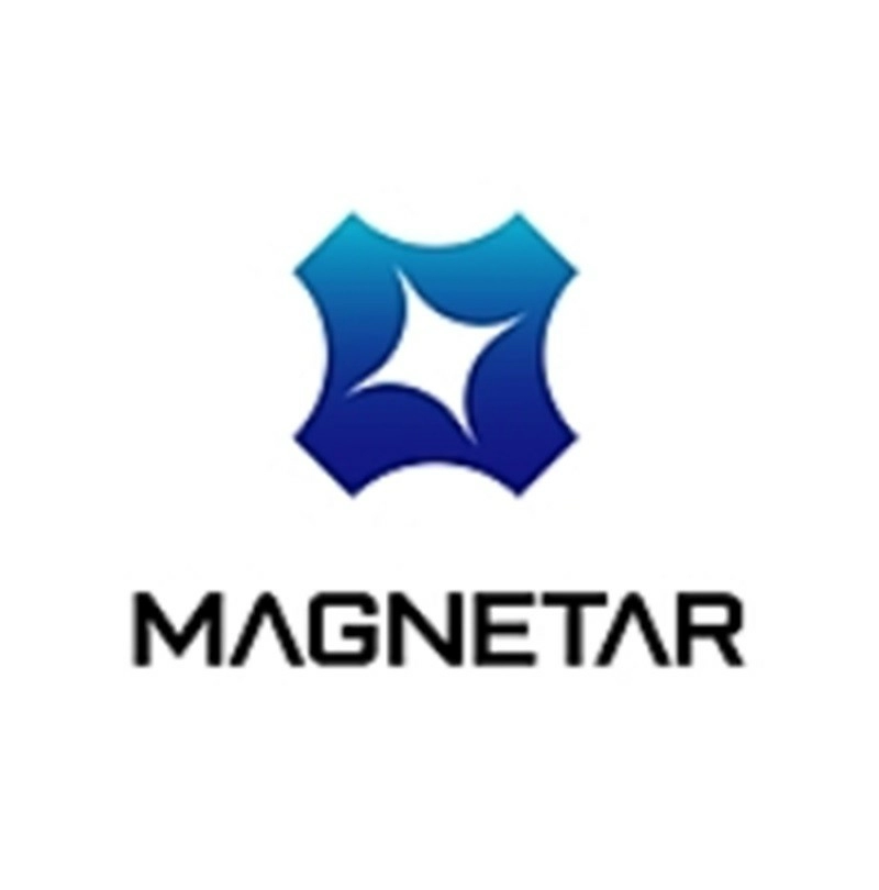 Magnetar