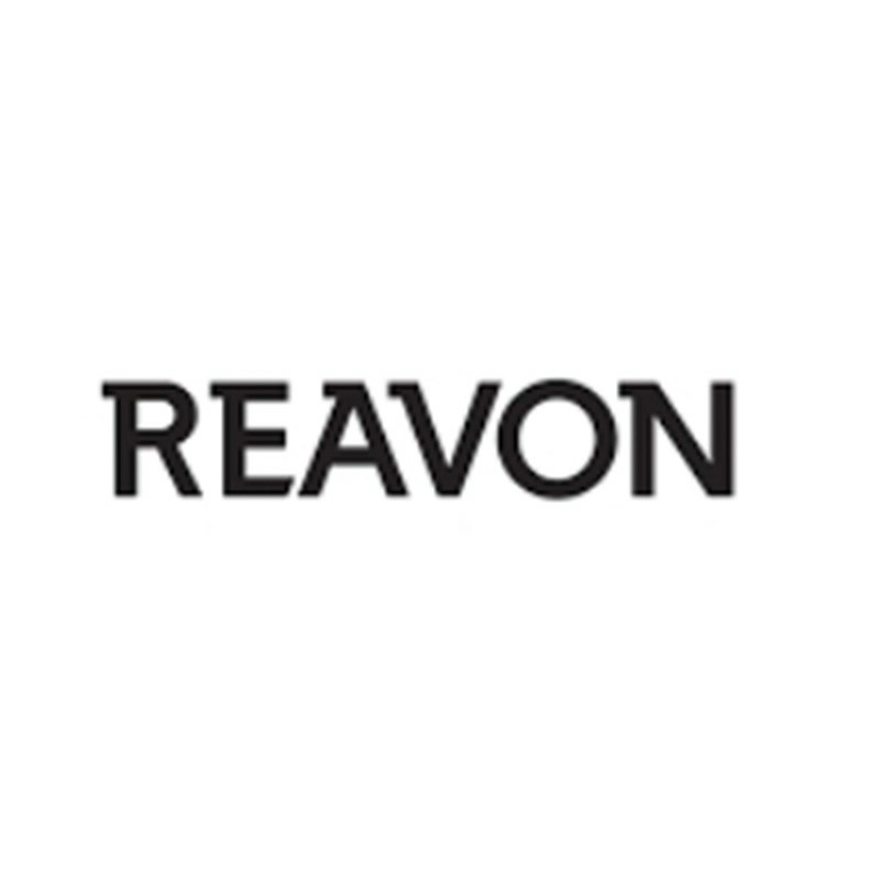 Reavon
