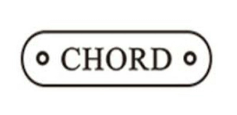 CHORD