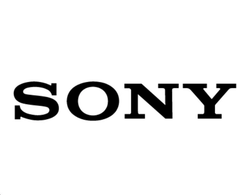 SONY電視-公司貨