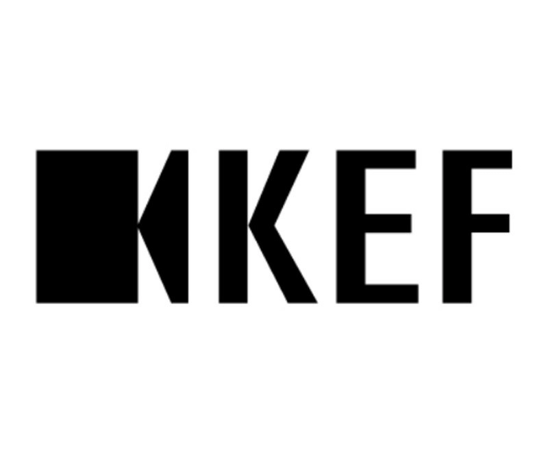 KEF