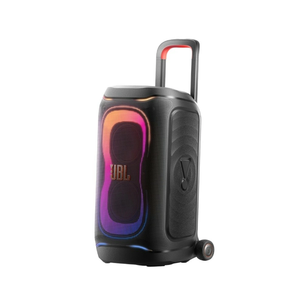 JBL 英大 PartyBox 330 行動式防潑水派對藍牙喇叭