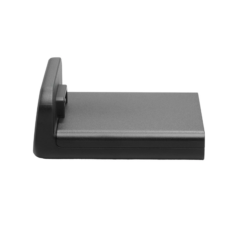 JBL 英大公司貨 BATTERY 400備用電池 適用XTREME 4 & PARTYBOX STAGE 320