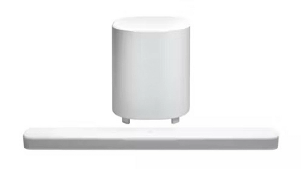 JBL 英大 BAR 500 MK2 5.1聲道家庭劇院喇叭 (黑白可選)