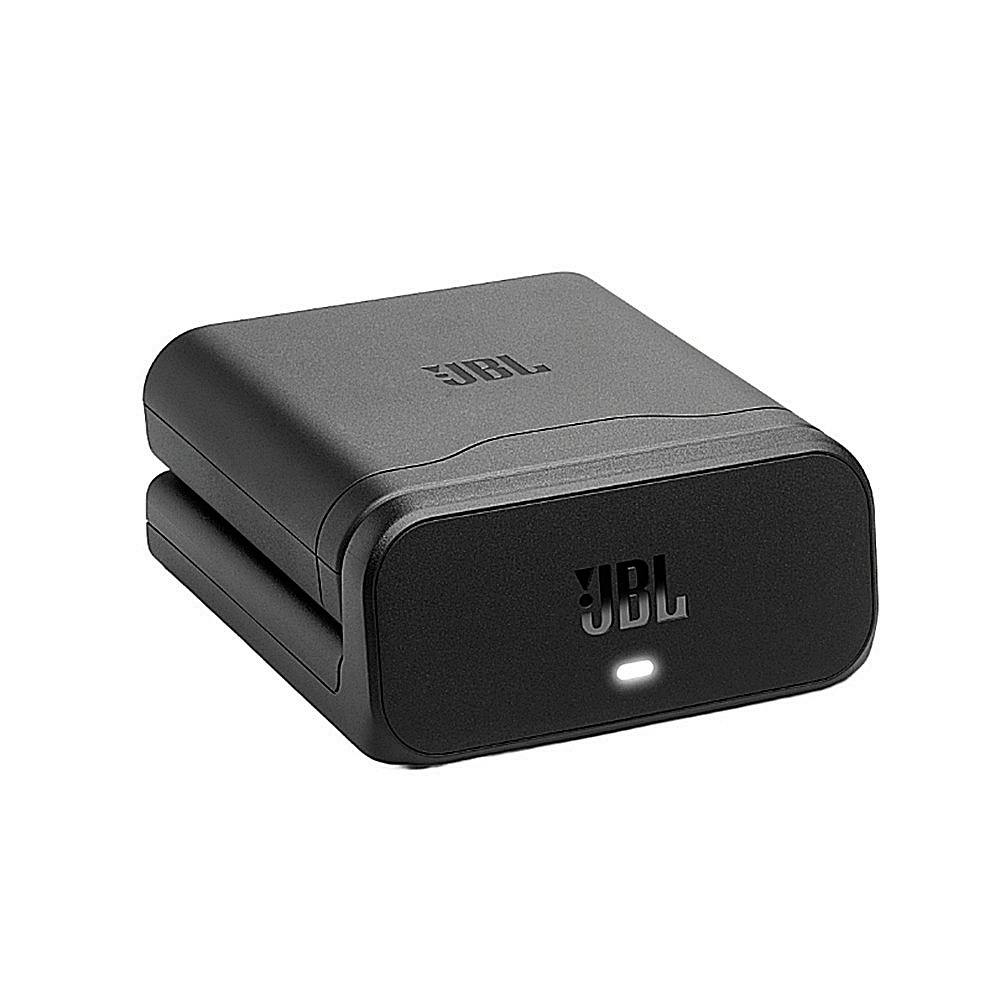 JBL 英大公司貨 BATTERY 400備用電池 適用XTREME 4 & PARTYBOX STAGE 320