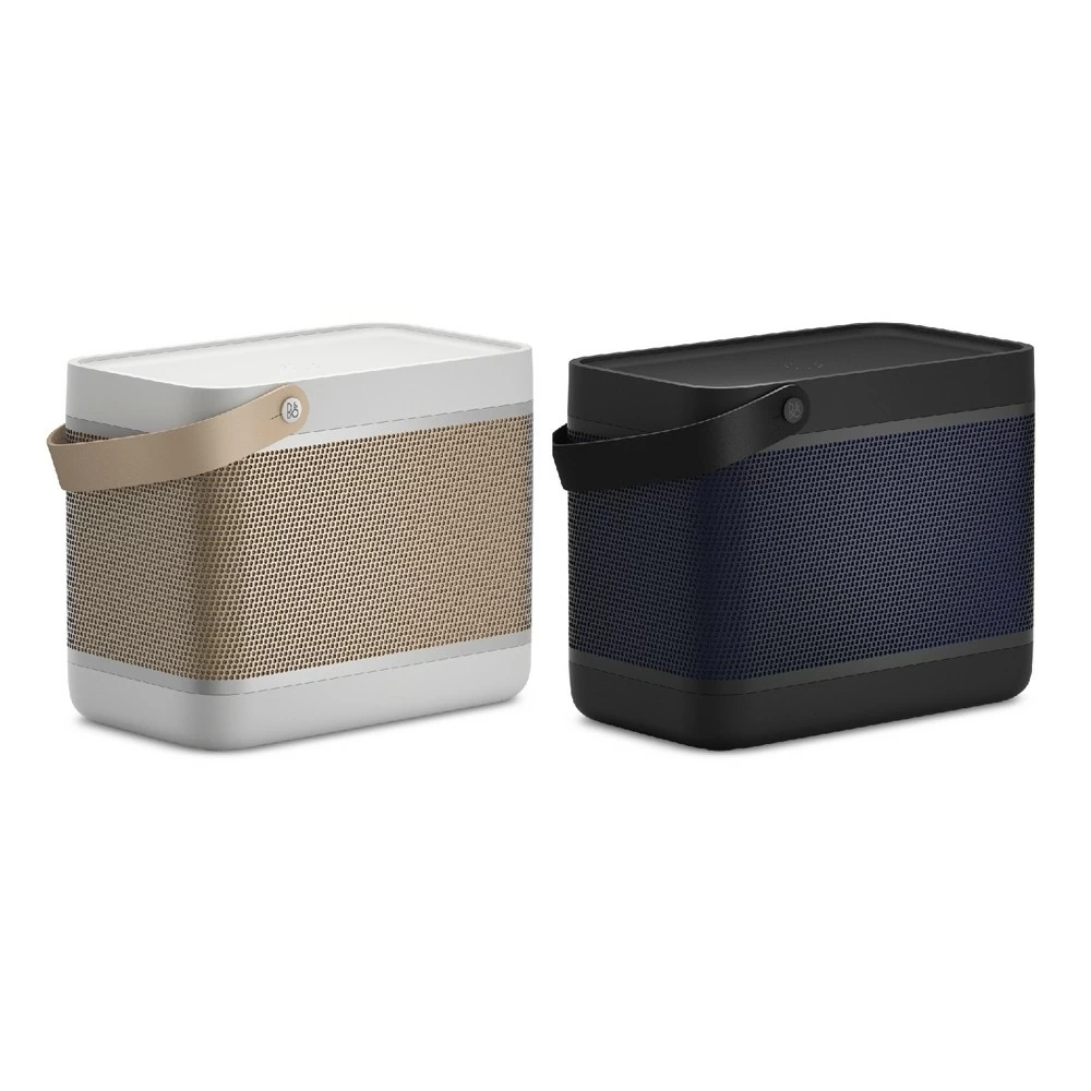 B&O Beolit 20 藍牙無線喇叭 公司貨