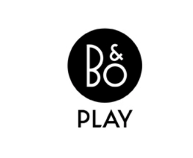 B&O