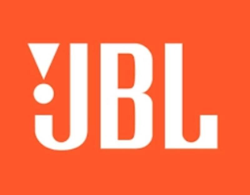 JBL
