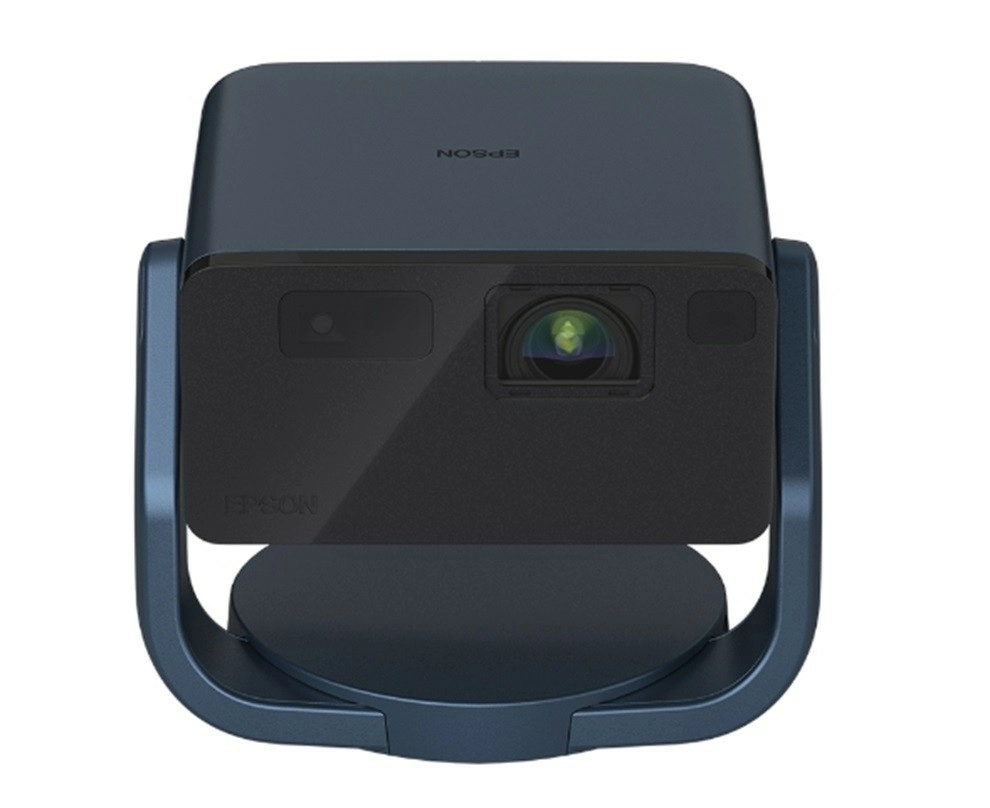 現貨供應【贈攜帶包】EPSON Mini EF-22N 智慧迷你雷射投影機 不挑色出貨 現貨供應【贈攜帶包】EPSON Mini EF-22N 智慧迷你雷射投影機 不挑色出貨