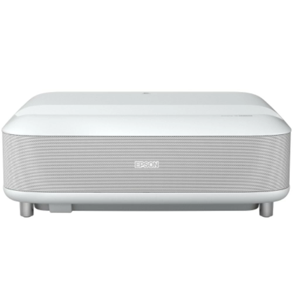 【客訂專區】EPSON LS650 EH-LS650雷射投影機+120吋黑柵抗光幕