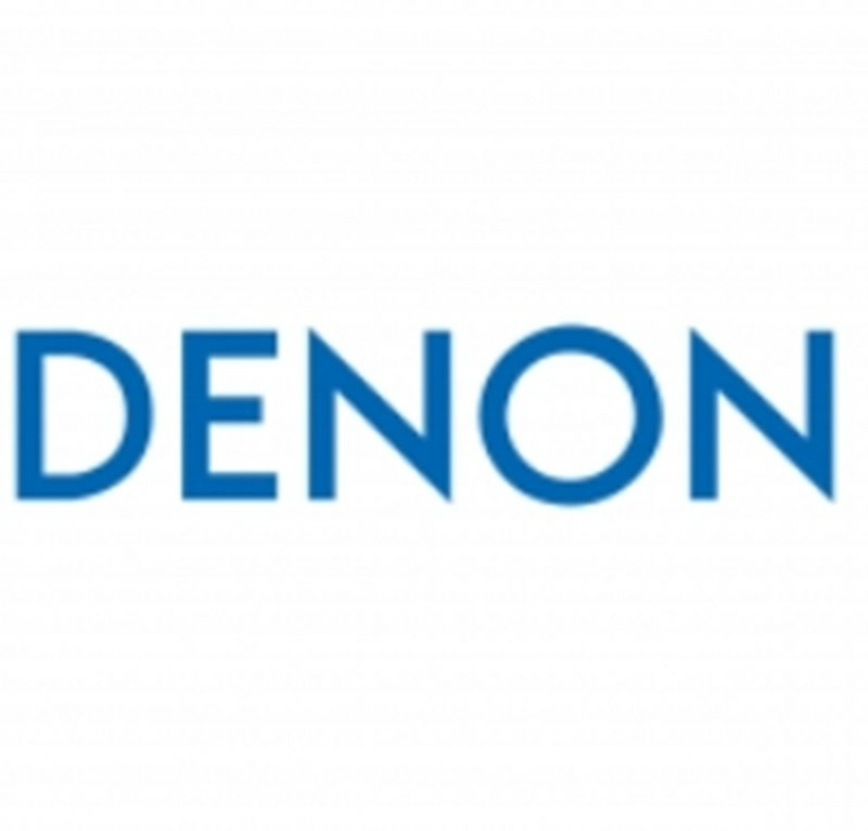 DENON